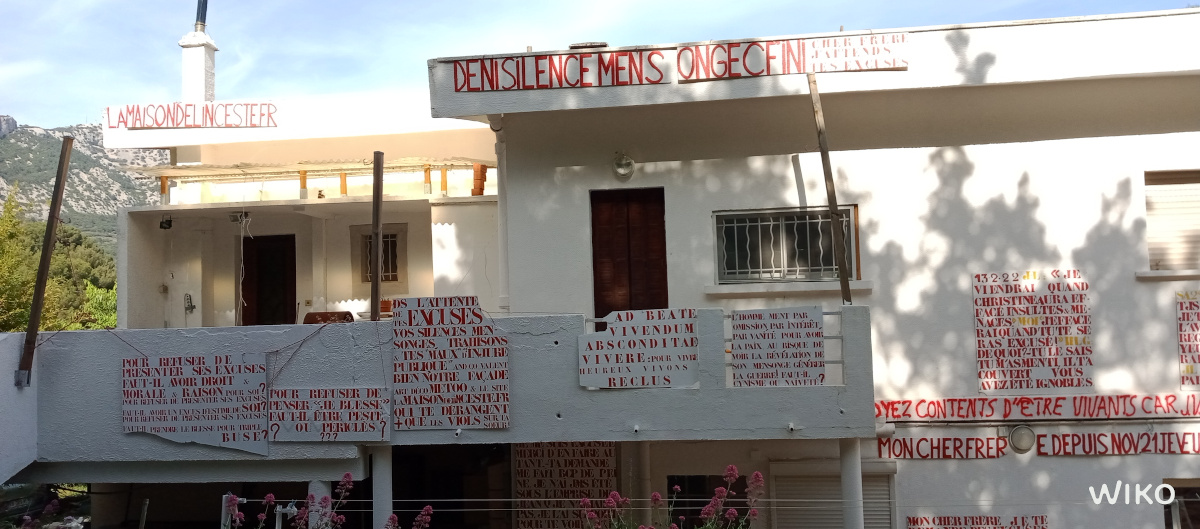 facade arrière gauche totale bis