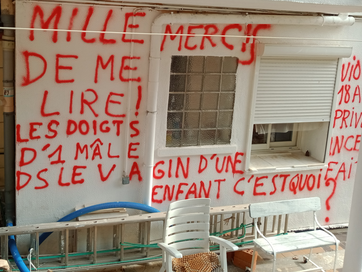 mercidemelire